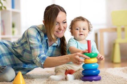 daycare in doha jadeed