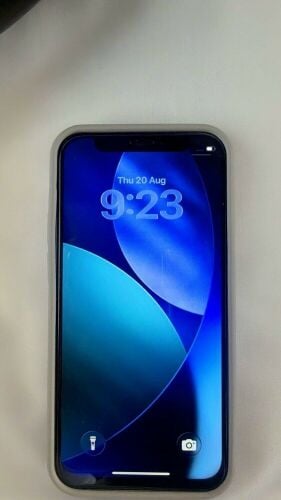 iphone 12 mini
