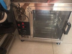 Europe ice cream machine  4sale  