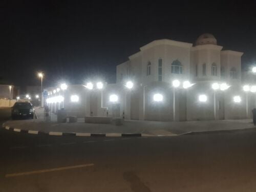 اعمال صيانه وتوصيل