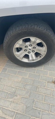 للبيع 