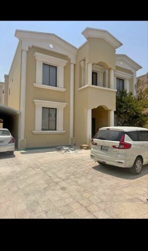 painting work call :71153123