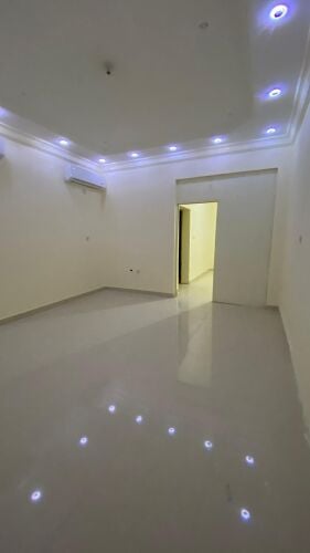Apartment for rent in Umm Qarn 2bhk