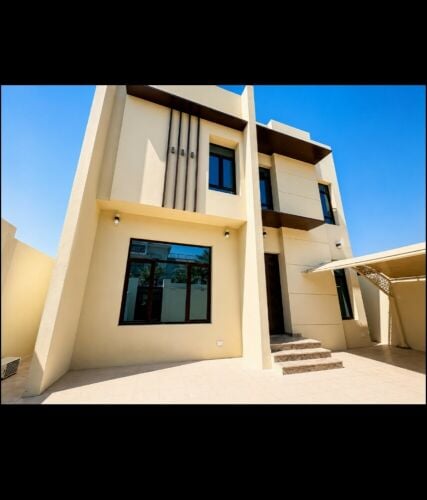 لأعمال الطلاء، اتصل على: 71153123