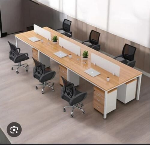 Used office furniture sell 70836638