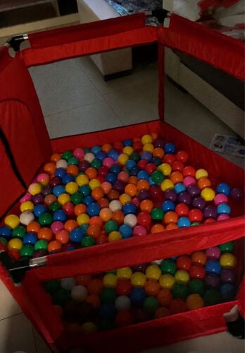 baby toys