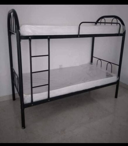 online furniture sale