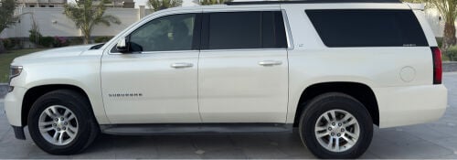 For sale