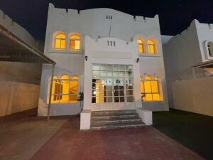 ForRent|Standalone Villa|AlThumama