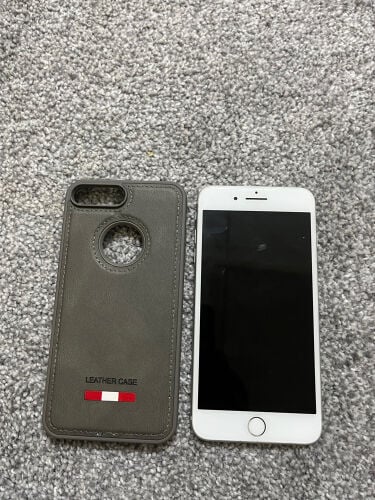 iphone 8plus