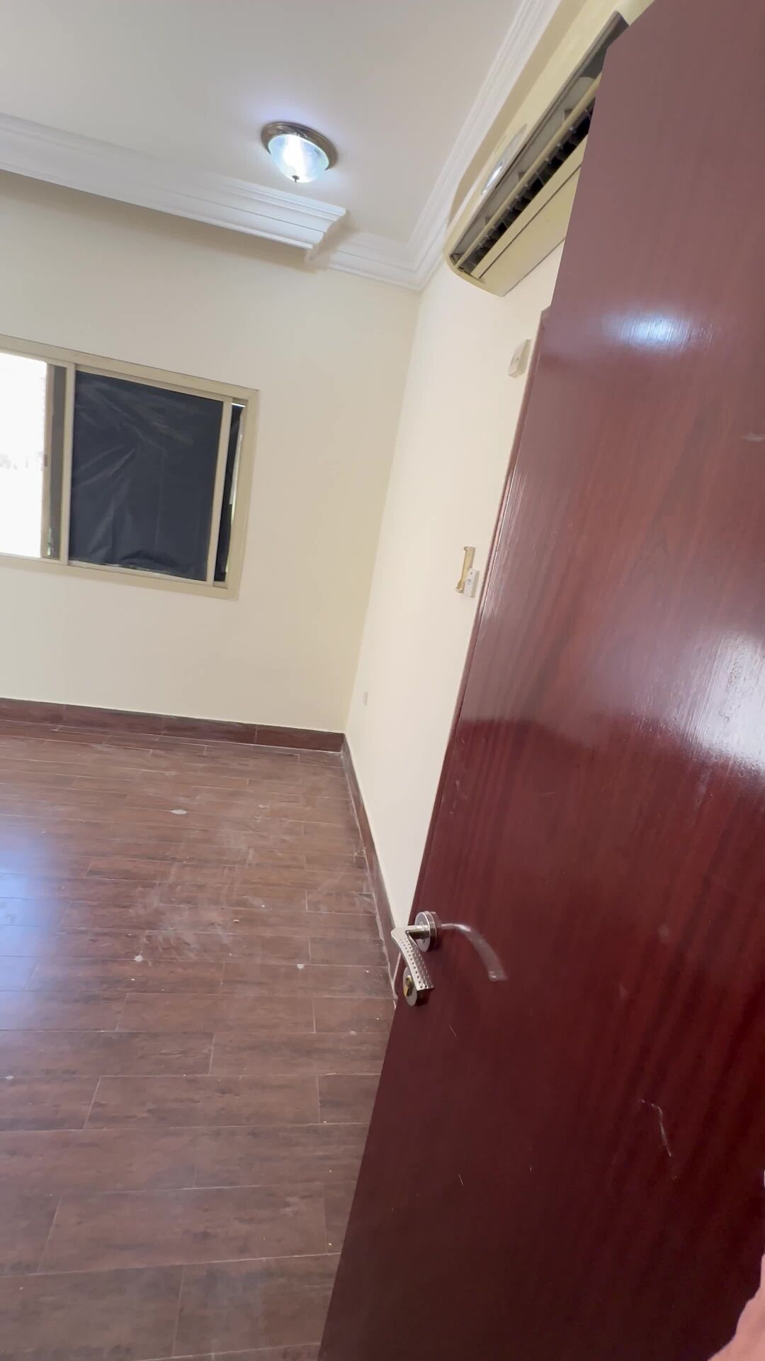1Bhk in Ain Khaled