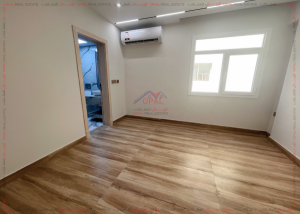 Apartment in Madinat Khalifa