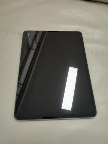 IPAD PRO M1 3RD GENERATION
