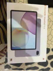 3 Months Warranty Have
