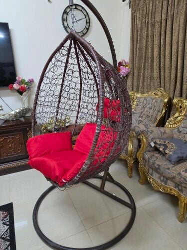 Garden Swing Chair