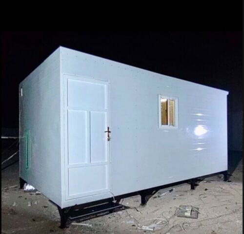 cabin low price