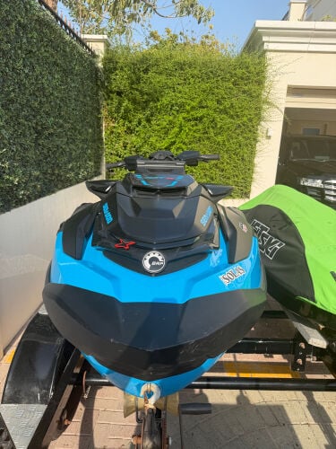 Rxtx 2026 with 20 hours