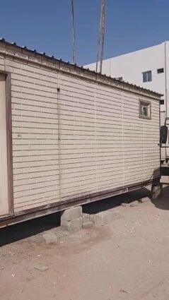 كبينه قياس 8 ف 4 واصله 