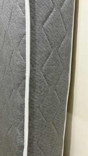 Medical mattress