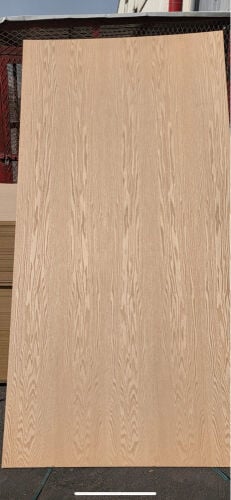 mdf board 8mm