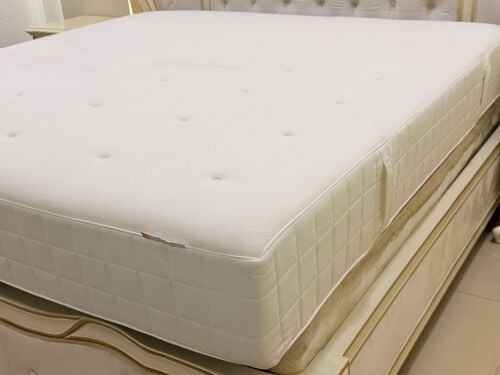 IKEA Mattress 180*200cm for sale 