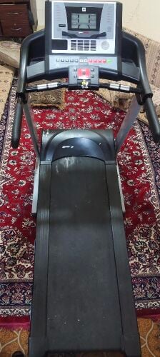 للبيع