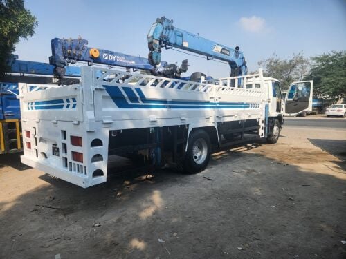 70043065 ...for rent 24 hours servi