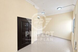 Apartment for rent in Al Muntazah