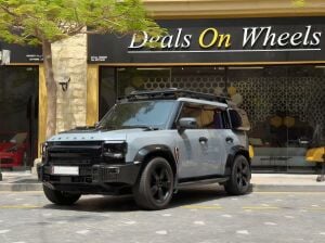 Jetour T2