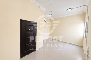 Staff Accommodation  in Al Muntazah
