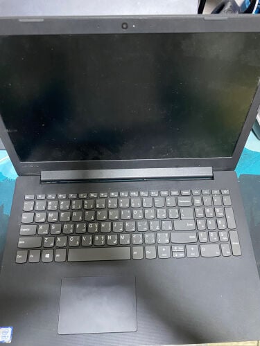 لابتوب لينوفو
