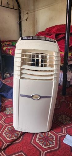 Shinco AC