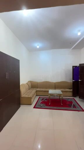سمارت بيلدنج