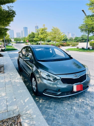 Fresh Car for Sale 