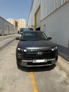 للبيع: هيونداي كريتا 2026 سعة