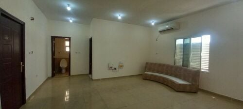 muither 2 bhk building Apartment