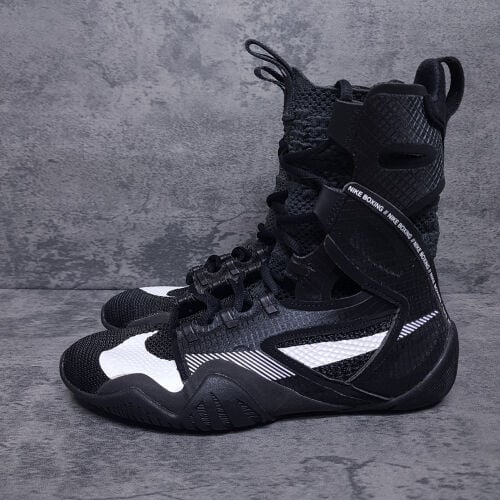 Hyper ko 2