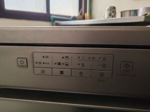 Samsung Dishwasher for Sale
