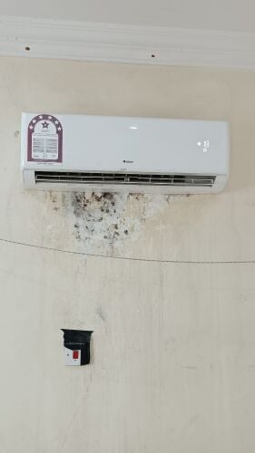 متخصصون فى شراء التكييفات السكراب