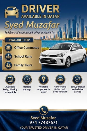 Syed muzafar 