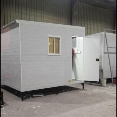 cabin toilet low price