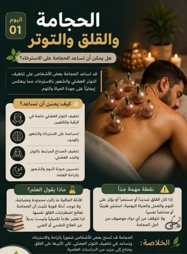 للرجال والنساء/ 31611213 للنساء