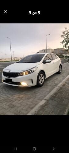 مصري حجازى