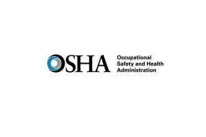 SAFETY OFFICER OSHA QUALIFIED