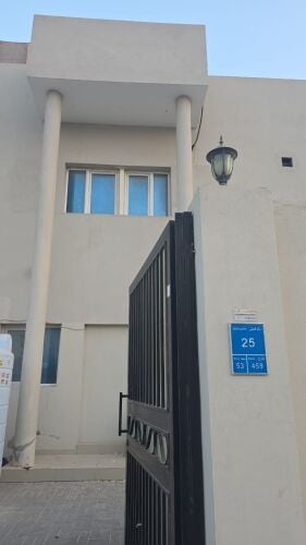 للايجارشقة نظاميه في الريان
