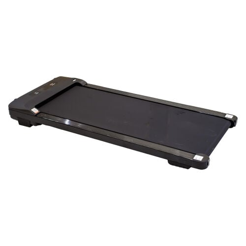 treadmill new with 1 year wa