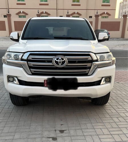 فيكسار ثلجي