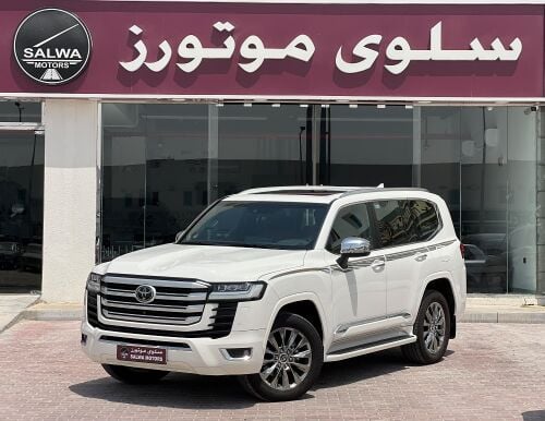 فكسار توين تربو 2023