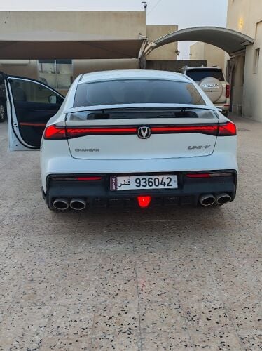 سبورت إيديشن