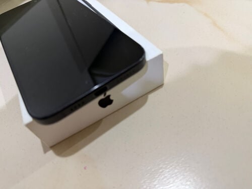 i ph 15 plus